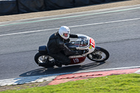 brands-hatch-photographs;brands-no-limits-trackday;cadwell-trackday-photographs;enduro-digital-images;event-digital-images;eventdigitalimages;no-limits-trackdays;peter-wileman-photography;racing-digital-images;trackday-digital-images;trackday-photos